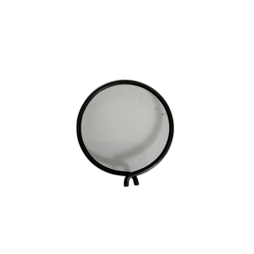 Gaitor Retaining Spring 90577704